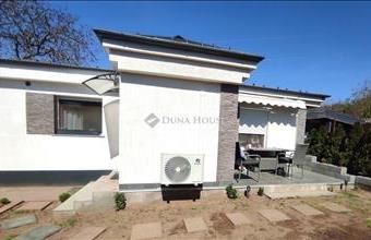 Eladó Mogyoródi családi ház hirdetés (49837342)