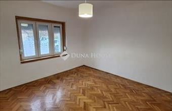 Eladó Gödöllői családi ház hirdetés (82953189)