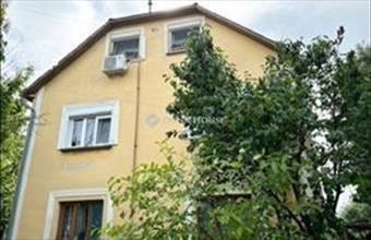 Eladó Mogyoródi családi ház hirdetés (64967773)