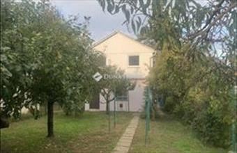 Eladó Kerepesi családi ház hirdetés (63687439)
