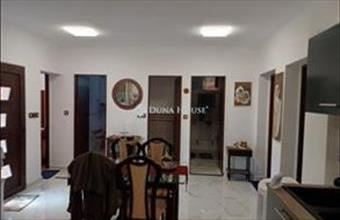 Eladó Hatvani családi ház hirdetés (36762357)