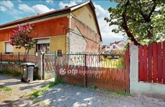 Eladó Miskolci családi ház hirdetés (34444593)