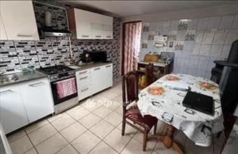 Eladó Miskolci családi ház hirdetés (34578733)