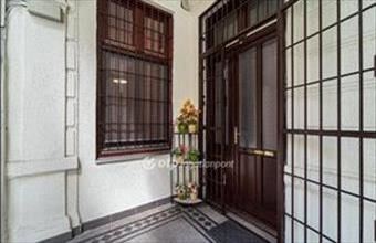 Eladó Budapest VI. kerületi tégla lakás hirdetés (46353238)
