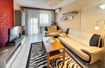 Eladó Budapest XIX. kerületi panel lakás hirdetés (78723232)