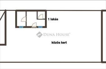 Eladó Budapest XV. kerületi családi ház hirdetés (77373314)