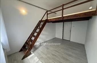 Eladó Budapest VIII. kerületi tégla lakás hirdetés (98744795)