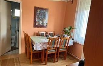 Eladó Budapest XVII. kerületi családi ház hirdetés (39535273)