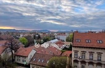 Eladó Budapest X. kerületi panel lakás hirdetés (71842481)