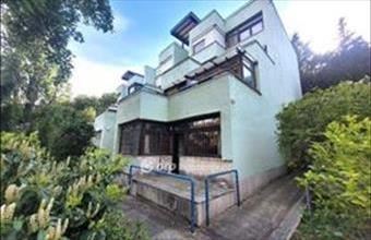 Eladó Budapest II. kerületi egyéb lakás hirdetés (68383786)