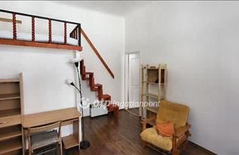 Eladó Budapest VI. kerületi tégla lakás hirdetés (83731735)