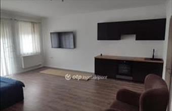 Eladó Zalaegerszegi családi ház hirdetés (37433733)