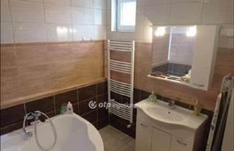 Eladó Bagodi családi ház hirdetés (85332994)