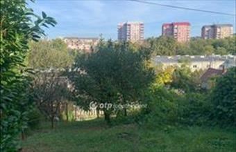 Eladó Zalaegerszegi egyéb telek hirdetés (98384575)