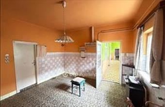 Eladó Káli családi ház hirdetés (49317723)
