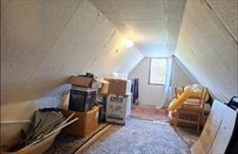 Eladó Tóalmási hétvégi ház hirdetés (68479243)