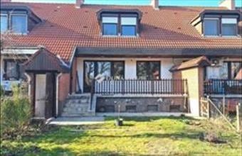 Eladó Kecskeméti családi ház hirdetés (23686434)