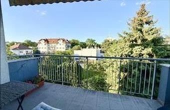 Eladó Budapest XIV. kerületi egyéb lakás hirdetés (36438479)