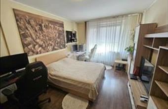 Eladó Budapest IV. kerületi panel lakás hirdetés (76869538)