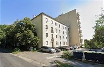 Kiadó Miskolci egyéb lakás hirdetés (66979883)