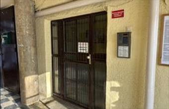 Kiadó Miskolci egyéb lakás hirdetés (66979883)