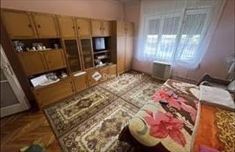 Eladó Albertirsai családi ház hirdetés (77254943)