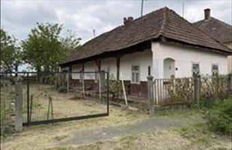 Eladó Vásárosnaményi családi ház hirdetés (83437552)