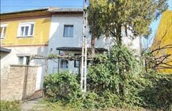 Eladó Budapest XXII. kerületi egyéb lakás hirdetés (63972475)