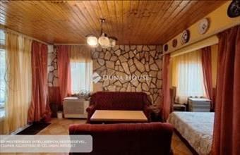 Eladó Lakiteleki hétvégi ház hirdetés (22749689)