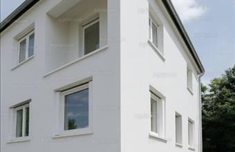 Eladó Kiskunlacházai családi ház hirdetés (57216773)
