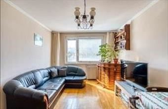 Eladó Budapest XVII. kerületi panel lakás hirdetés (53244733)