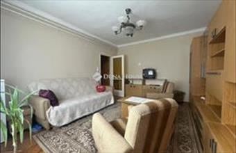 Eladó Budapest XVII. kerületi családi ház hirdetés (98697233)