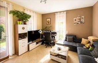 Eladó Budapest XVII. kerületi tégla lakás hirdetés (57653631)