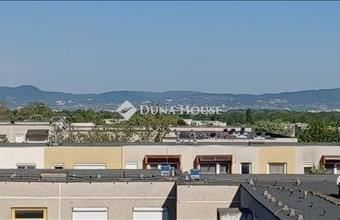 Eladó Budapest XVII. kerületi panel lakás hirdetés (79653339)