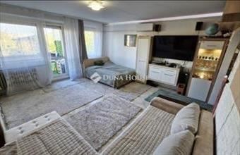 Eladó Budapest XVI. kerületi panel lakás hirdetés (65347543)