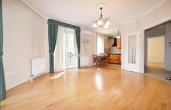 Eladó Budapest XIV. kerületi tégla lakás hirdetés (72689348)