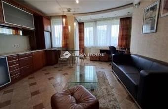 Eladó Budapest XIII. kerületi tégla lakás hirdetés (54744464)