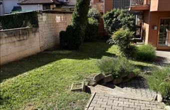 Kiadó Pécsi tégla lakás hirdetés (33345127)