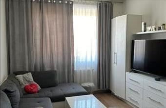Kiadó Debreceni tégla lakás hirdetés (43523673)
