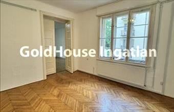 Kiadó Budapest XI. kerületi tégla lakás hirdetés (94977967)