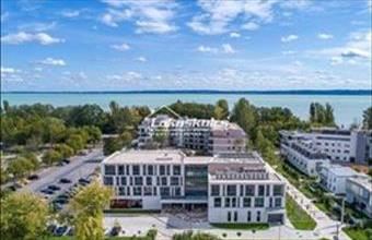Eladó Balatonfüredi egyéb üzlethelyiség hirdetés (42234984)