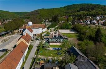 Eladó Bakonybéli családi ház hirdetés (68282945)
