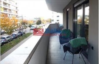 Eladó Budapest IX. kerületi tégla lakás hirdetés (64624238)