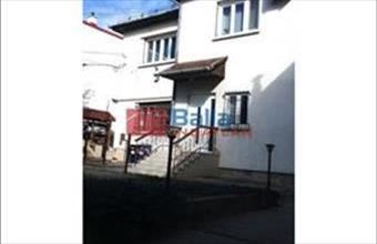 Eladó Budapest XX. kerületi családi ház hirdetés (62337499)