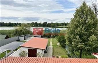 Eladó Dunavarsányi családi ház hirdetés (23773363)