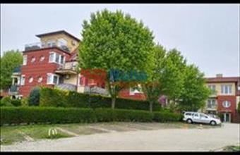 Eladó Budapest XVI. kerületi tégla lakás hirdetés (74385823)