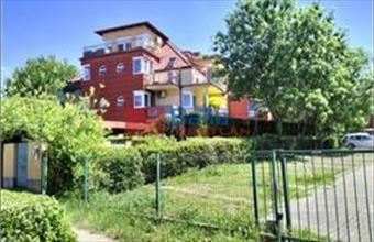 Eladó Budapest XVI. kerületi tégla lakás hirdetés (74385823)