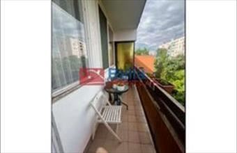 Eladó Budapest XX. kerületi egyéb lakás hirdetés (57963732)