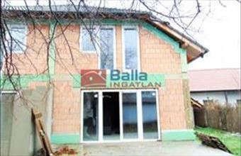 Eladó Kápolnásnyéki családi ház hirdetés (33453895)