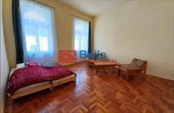 Kiadó Budapest VII. kerületi tégla lakás hirdetés (87548224)